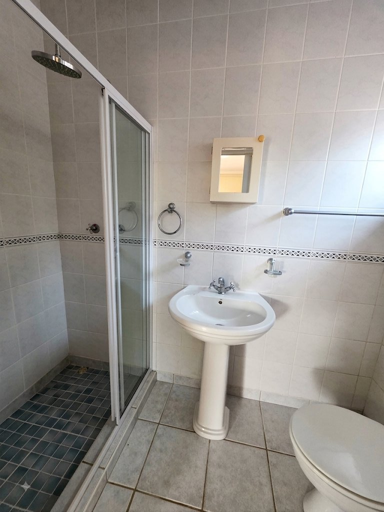 4 Bedroom Property for Sale in Dana Bay Western Cape